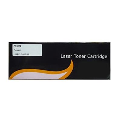 Mediarange Mrhpt436uni Cartouche De Toner 1 Pièce - vue 3