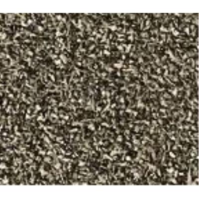 Flocage Gris