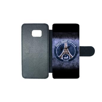 samsung galaxy s7 coque psg samsung galaxy s7 coque psg