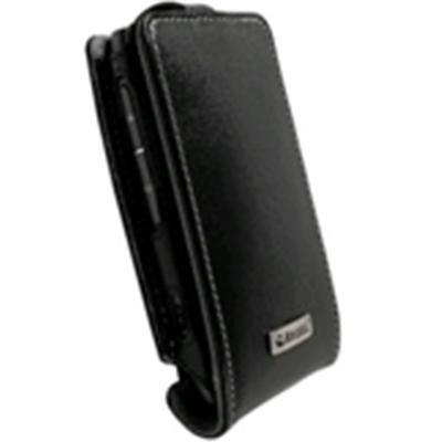 Krusell Housse Orbit Flex pour Nokia N8
