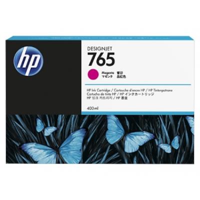 HP HP F9J51A cartouche d'encre