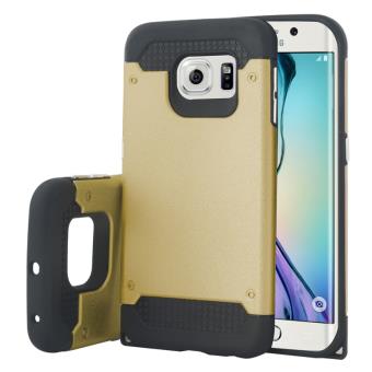 coque galaxy s6 tucch coque galaxy s6 tucch