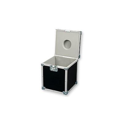 Dap Audio Mirrorball flightcase 30 cm