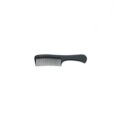 Peigne Nelson 111