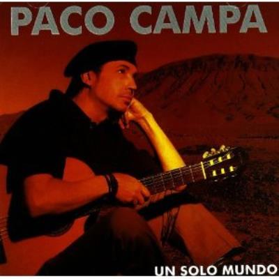Un Solo Mundo