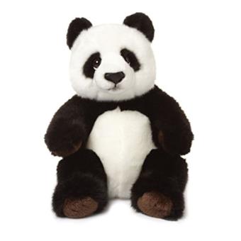 jouet panda
