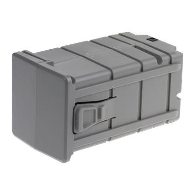 Axis Installation Tool Battery - accu voor elektrisch gereedschap
