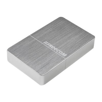 Freecom mHDD desktop - disque dur - 4 To - USB 3.0