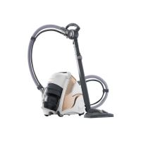Polti Unico MCV85 Total Clean&Turbo Stofzuiger