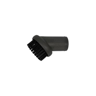 BROSSE RONDE