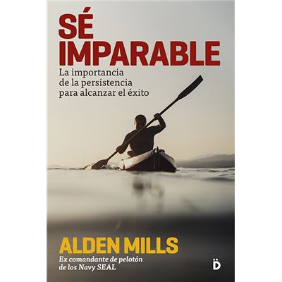 S Imparable