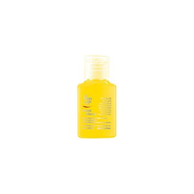Paint Mania Jaune Citron 25ml Peggy Sage