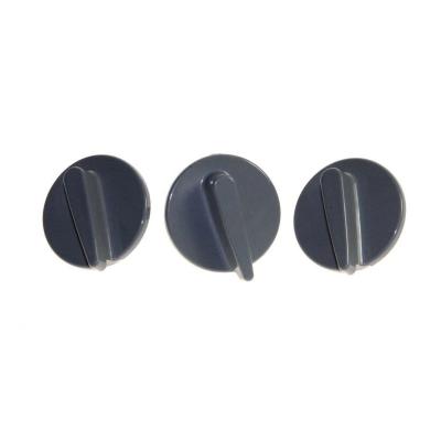 BOUTON X3