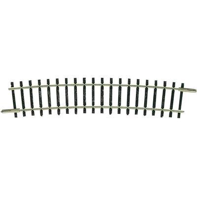 Rail courbe r32 tillig tt 83112