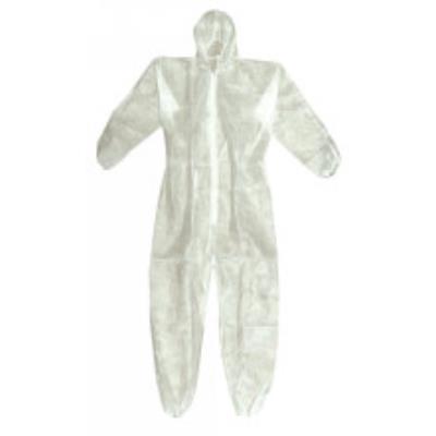 Outifrance - Image 3