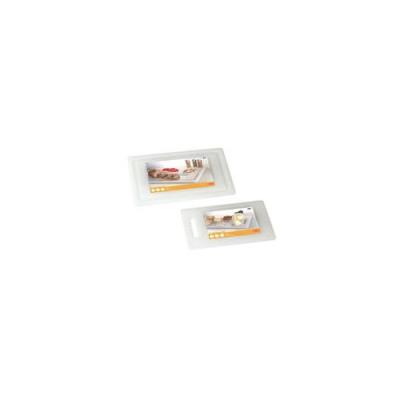 Vigor-blinky planches à découper polyéthylène