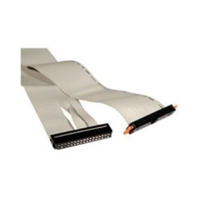 Nappe interne pour lecteurs Floppy 3.5