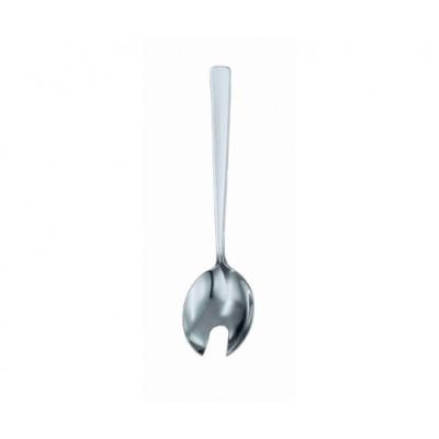 RÖSLE 12616 VS 600 CUILLÈRE À SALADE 24 CM