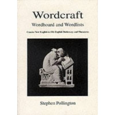 Wordcraft