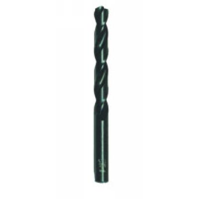 Tivoly - Forêt métaux HSS 9,5 mm