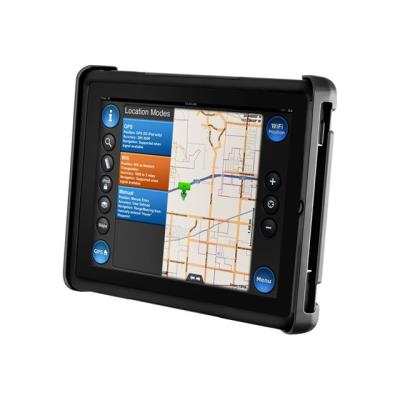 RAM RAM-HOL-TAB3U - support pour voiture