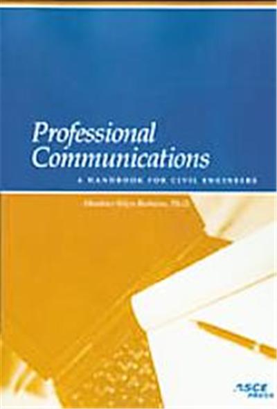 Professional Communications
