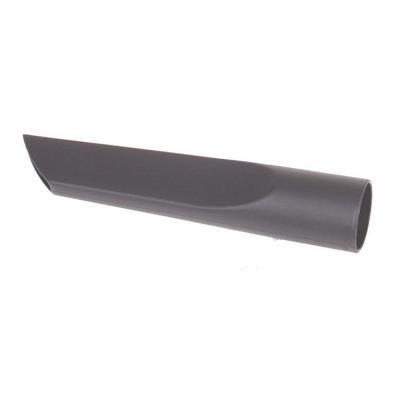 Philips Suceur Plinthe Ref: 432200318870