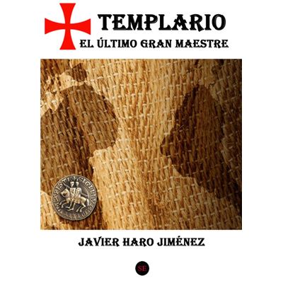 Templario El Último Gran Maestre