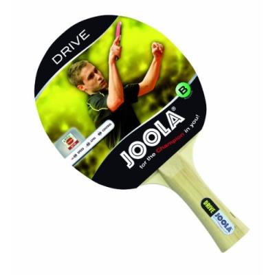 Joola drive raquette de tennis de table