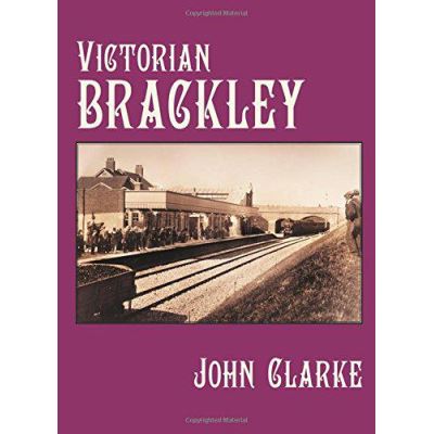 Victorian Brackley - [Version Originale]