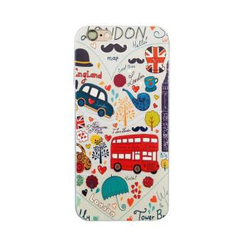 coque iphone 5 novago coque iphone 5 novago
