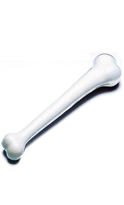 Os Blanc