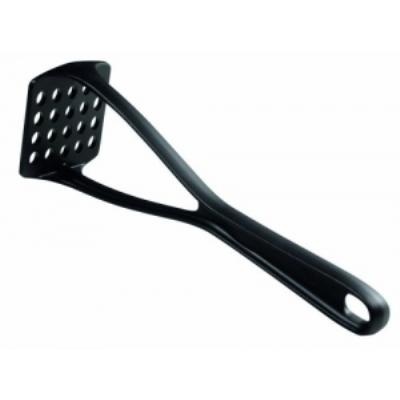 Tefal Presse Purée Bienvenue