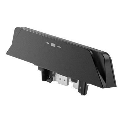 HP RP9 Integrated Single-Head MSR - magnetische kaartlezer - USB 2.0