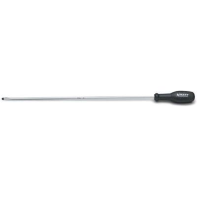 Hazet 803Lg Tournevis 55Mm
