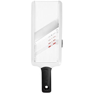 Oxo 1119100 mandoline une main