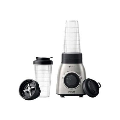 Philips Viva Collection HR3554 - Bol mixeur blender