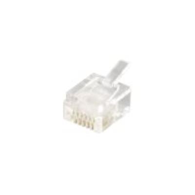 Equip netwerkconnector