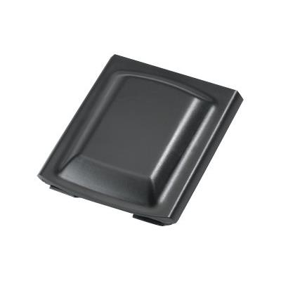 Motorola - batterie pour ordinateur de poche - 3600 mAh
