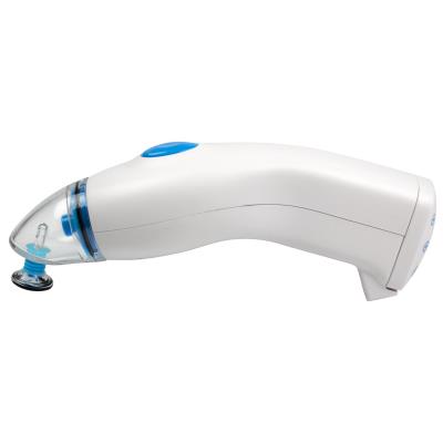 Soude sac et emballage sous vide BHAPPY Pompe à vide d'air 5048