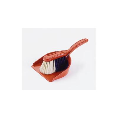 Theo Klein 6310 Pelle & balayette Classic