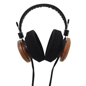 Casque audio filaire Grado GS1000e