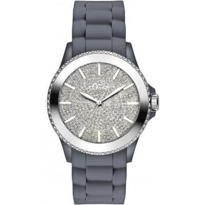 Montre Femme s.Oliver SO-2585-PQ