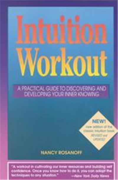 Intuition Workout
