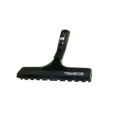 Rowenta Suceur Brosse Large Ref: Rs-rt4139