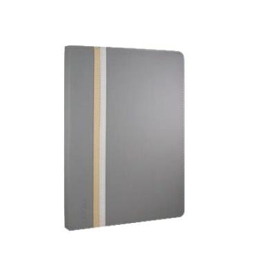 e-Vitta Booklet 7XXL - beschermende bedekking voor tablet / eBook-reader