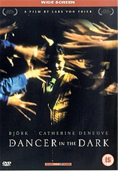 Dancer In The Dark
