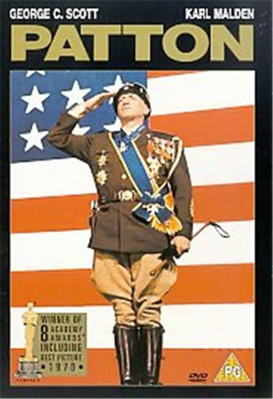Patton