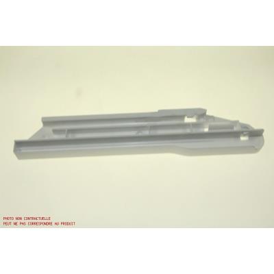 rail lumiere