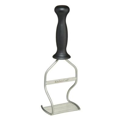 KITCHEN CRAFT PRESSE-PURÉE